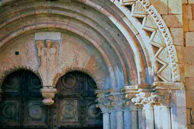 mamodiPORTADA IGLESIA CALT.jpg